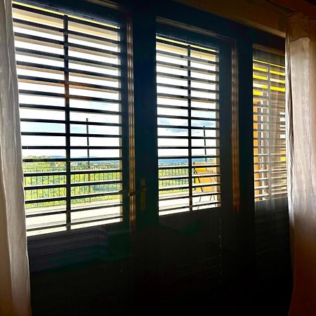 Enam Room Kojsko エクステリア 写真