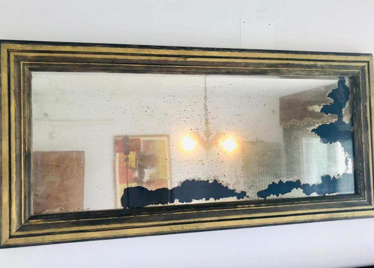 Enam Room Kojsko エクステリア 写真