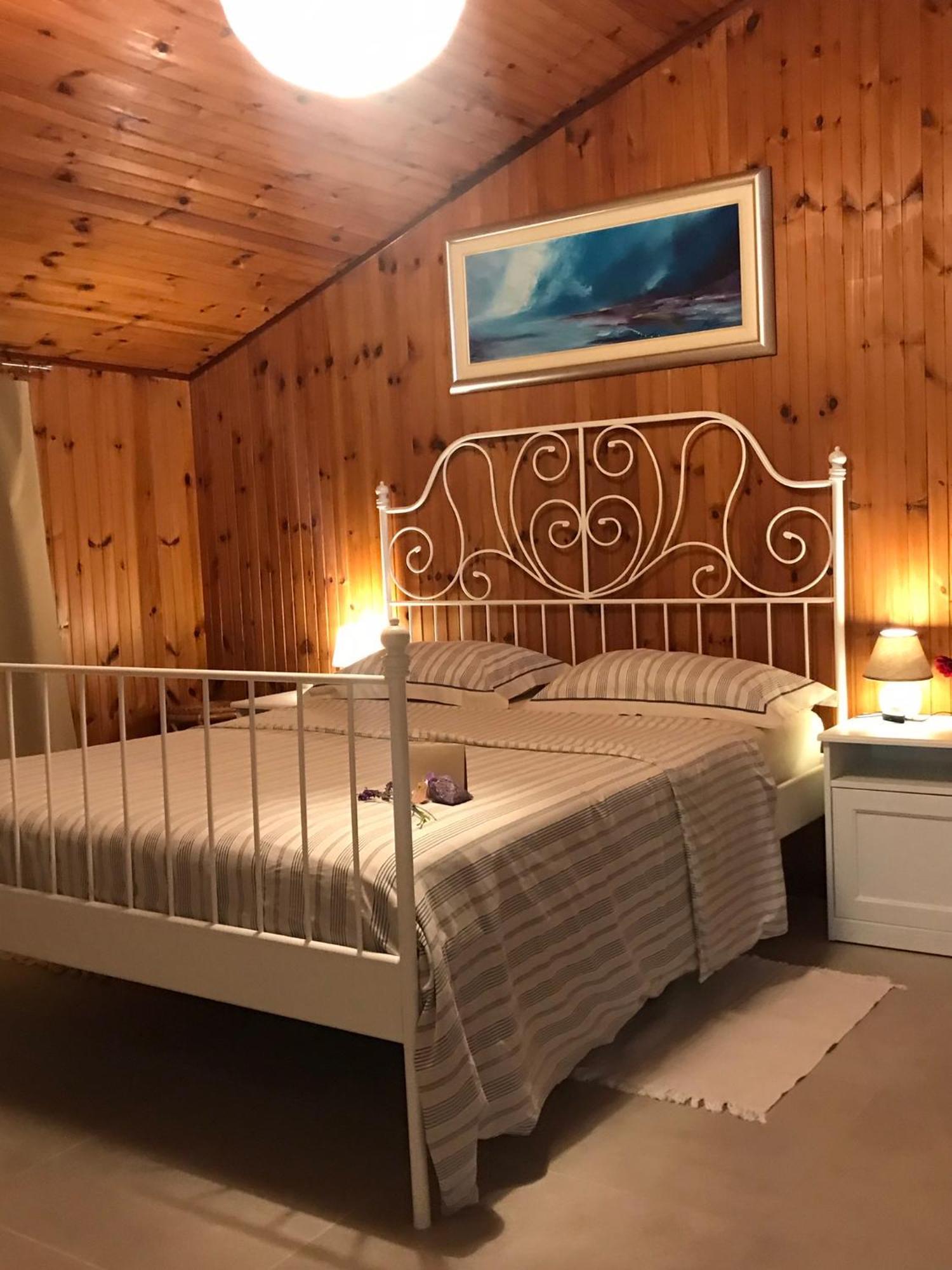 Enam Room Kojsko エクステリア 写真