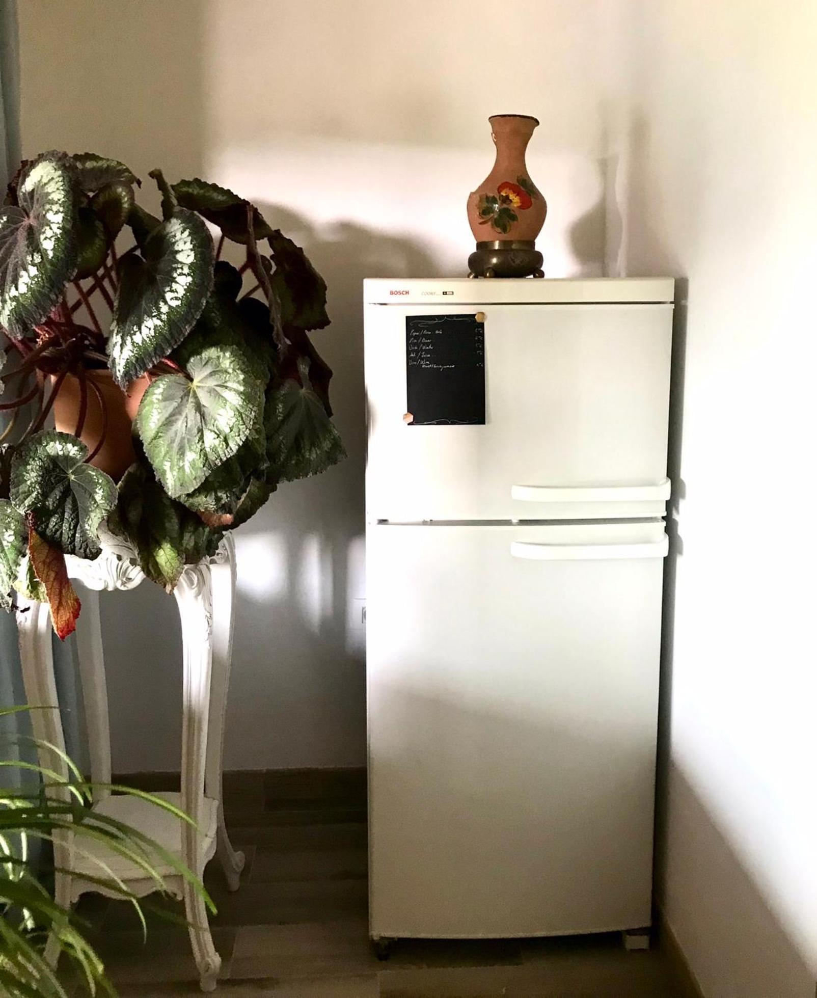 Enam Room Kojsko エクステリア 写真