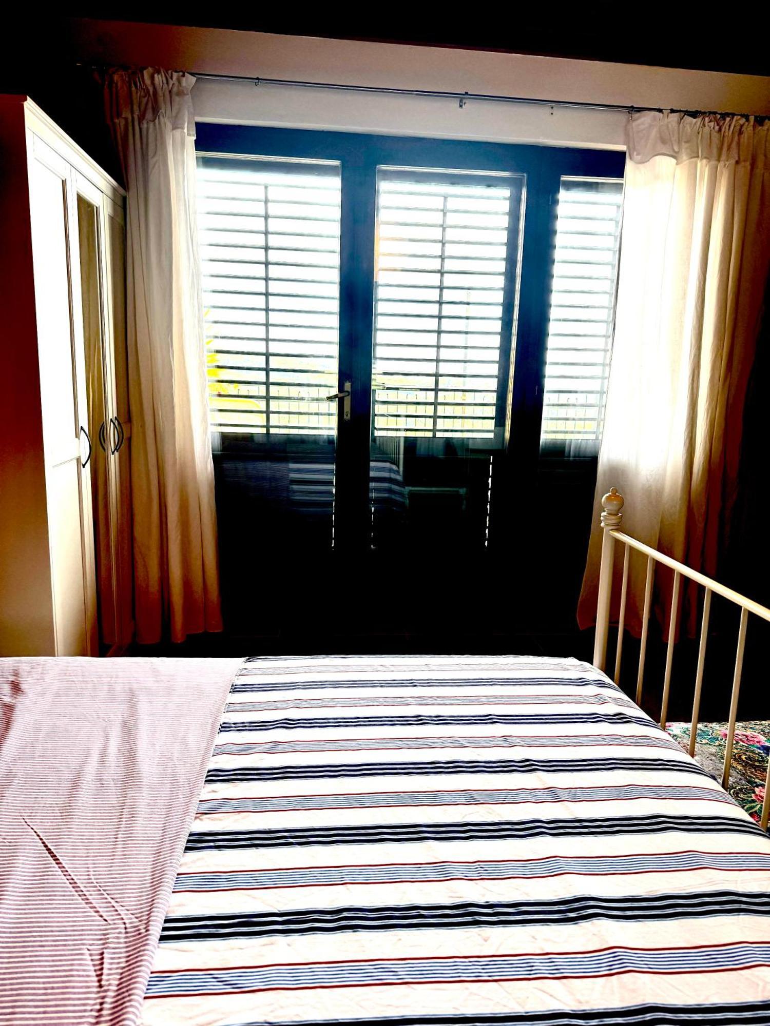 Enam Room Kojsko エクステリア 写真